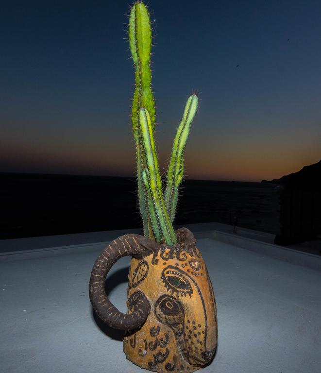 Villa Pietra Santa Positano Dış mekan fotoğraf